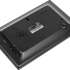 Цифровая фоторамка Digma PF-932 IPS,  9", черный [pf932bk]